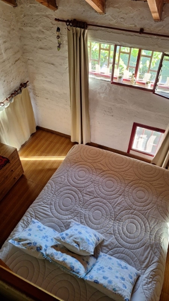 WhatsApp Image 2025-05-07 at 14.30.33.jpeg